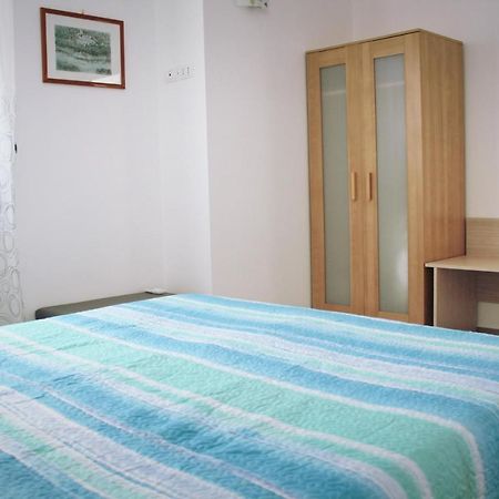 Sweet Harmony Apartamento Lecce Exterior foto